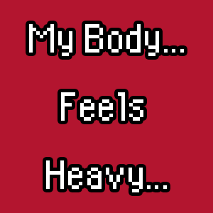 Zz1614132223143 My Bodypng — Pokemon Mystery Dungeon DS Music option 216