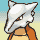 105png — Pokemon Mystery Dungeon Explorers of Sky Mons option 1