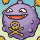 109png — Pokemon Mystery Dungeon Explorers of Sky Mons option 2