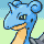 131png — Pokemon Mystery Dungeon Explorers of Sky Mons option 3