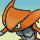 141png — Pokemon Mystery Dungeon Explorers of Sky Mons option 4