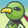 178png — Pokemon Mystery Dungeon Explorers of Sky Mons option 5