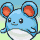 183png — Pokemon Mystery Dungeon Explorers of Sky Mons option 6