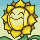 192png — Pokemon Mystery Dungeon Explorers of Sky Mons option 7