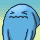 202png — Pokemon Mystery Dungeon Explorers of Sky Mons option 8