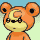216png — Pokemon Mystery Dungeon Explorers of Sky Mons option 9
