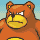 217png — Pokemon Mystery Dungeon Explorers of Sky Mons option 10