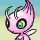 251png — Pokemon Mystery Dungeon Explorers of Sky Mons option 11