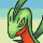253png — Pokemon Mystery Dungeon Explorers of Sky Mons option 12