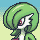 282png — Pokemon Mystery Dungeon Explorers of Sky Mons option 13