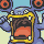 294png — Pokemon Mystery Dungeon Explorers of Sky Mons option 14