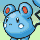 298png — Pokemon Mystery Dungeon Explorers of Sky Mons option 15