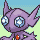 302png — Pokemon Mystery Dungeon Explorers of Sky Mons option 16