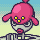 308png — Pokemon Mystery Dungeon Explorers of Sky Mons option 17