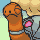 324png — Pokemon Mystery Dungeon Explorers of Sky Mons option 18