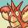 341png — Pokemon Mystery Dungeon Explorers of Sky Mons option 19