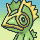 352png — Pokemon Mystery Dungeon Explorers of Sky Mons option 20