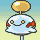 358png — Pokemon Mystery Dungeon Explorers of Sky Mons option 21