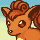 37png — Pokemon Mystery Dungeon Explorers of Sky Mons option 22