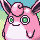 40png — Pokemon Mystery Dungeon Explorers of Sky Mons option 24