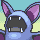 41png — Pokemon Mystery Dungeon Explorers of Sky Mons option 25