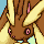 428png — Pokemon Mystery Dungeon Explorers of Sky Mons option 26