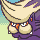 435png — Pokemon Mystery Dungeon Explorers of Sky Mons option 27