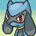 447png — Pokemon Mystery Dungeon Explorers of Sky Mons option 29