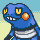 453png — Pokemon Mystery Dungeon Explorers of Sky Mons option 30