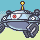 462png — Pokemon Mystery Dungeon Explorers of Sky Mons option 31