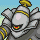 477png — Pokemon Mystery Dungeon Explorers of Sky Mons option 32