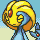 480png — Pokemon Mystery Dungeon Explorers of Sky Mons option 33