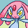 481png — Pokemon Mystery Dungeon Explorers of Sky Mons option 34
