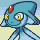 482png — Pokemon Mystery Dungeon Explorers of Sky Mons option 35