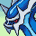 483png — Pokemon Mystery Dungeon Explorers of Sky Mons option 36