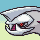 484png — Pokemon Mystery Dungeon Explorers of Sky Mons option 37