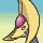 488png — Pokemon Mystery Dungeon Explorers of Sky Mons option 38