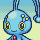 490png — Pokemon Mystery Dungeon Explorers of Sky Mons option 39
