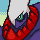 491png — Pokemon Mystery Dungeon Explorers of Sky Mons option 40