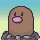 50png — Pokemon Mystery Dungeon Explorers of Sky Mons option 41