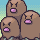 51png — Pokemon Mystery Dungeon Explorers of Sky Mons option 42