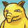 96png — Pokemon Mystery Dungeon Explorers of Sky Mons option 43