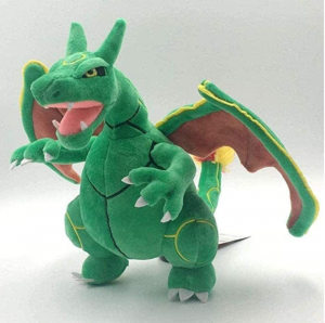 Pokemon plush list shop