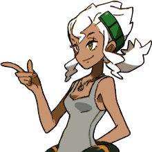 Zz1598130658burnetpng — Pokemon Professor Time option 5