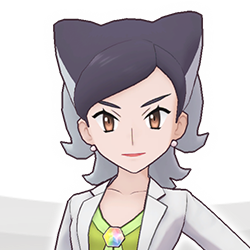 Zz1598130658catgirlpng — Pokemon Professor Time option 6
