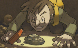 Zz1598130658cosmopng — Pokemon Professor Time option 8