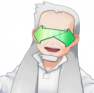 Zz1598130658grandoakpng — Pokemon Professor Time option 11