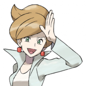 Zz1598130658juniperpng — Pokemon Professor Time option 12