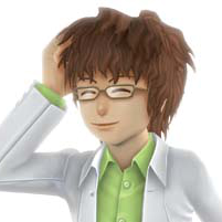 Zz1598130658krnaepng — Pokemon Professor Time option 13
