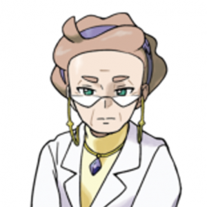 Zz1598130658magnoliapng — Pokemon Professor Time option 15